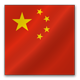 Event flag Event flag