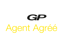 Accueil