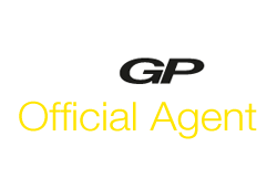 Official Agent F1 China Official Agent F1 China