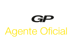 Agente Offical F1 China Agente Offical F1 China