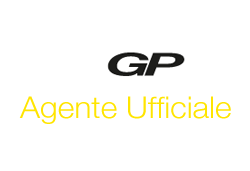 Agente Ufficiale F1 China Agente Ufficiale F1 China