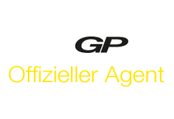 Offizieller Agent F1 China Offizieller Agent F1 China